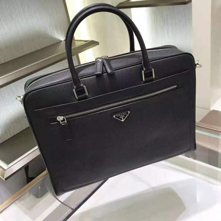 Picture of Prada Mens Bags _SKUfw240695305fw